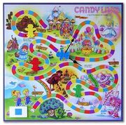 Image Candy Land Board Game 2005973 436 Image Candy Land Board Game 2005973 436