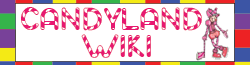 Candy Land Wiki