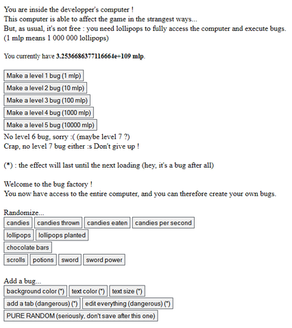 File:Computer.png
