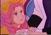 Candy-likes-the-help-more-than-me