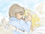 Neil and candy by reihikaruchiba-d4m315n
