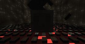 Dormant Stage