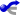 Page Disambig