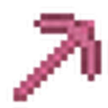 Slab Candycraft Wiki Fandom