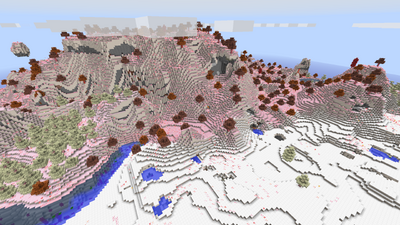 MainPageImage3