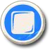 Желе