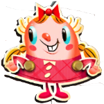 Tiffi2