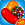 CandyCrushSaga-appicon