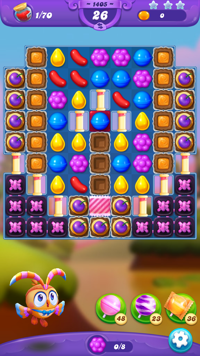 candy crush friends saga wiki candy crush friends saga wiki