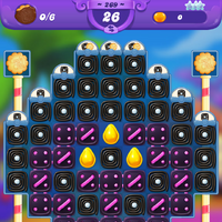 roblox photos that are 2560 wide and 1448 tall Level 269 Candy Crush Friends Wiki Fandom