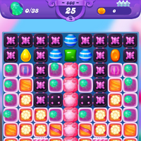 roblox photos that are 2560 wide and 1448 tall Level 866 Candy Crush Friends Wiki Fandom