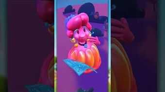 Jelly Queen Event Candy Crush Friends Wiki Fandom