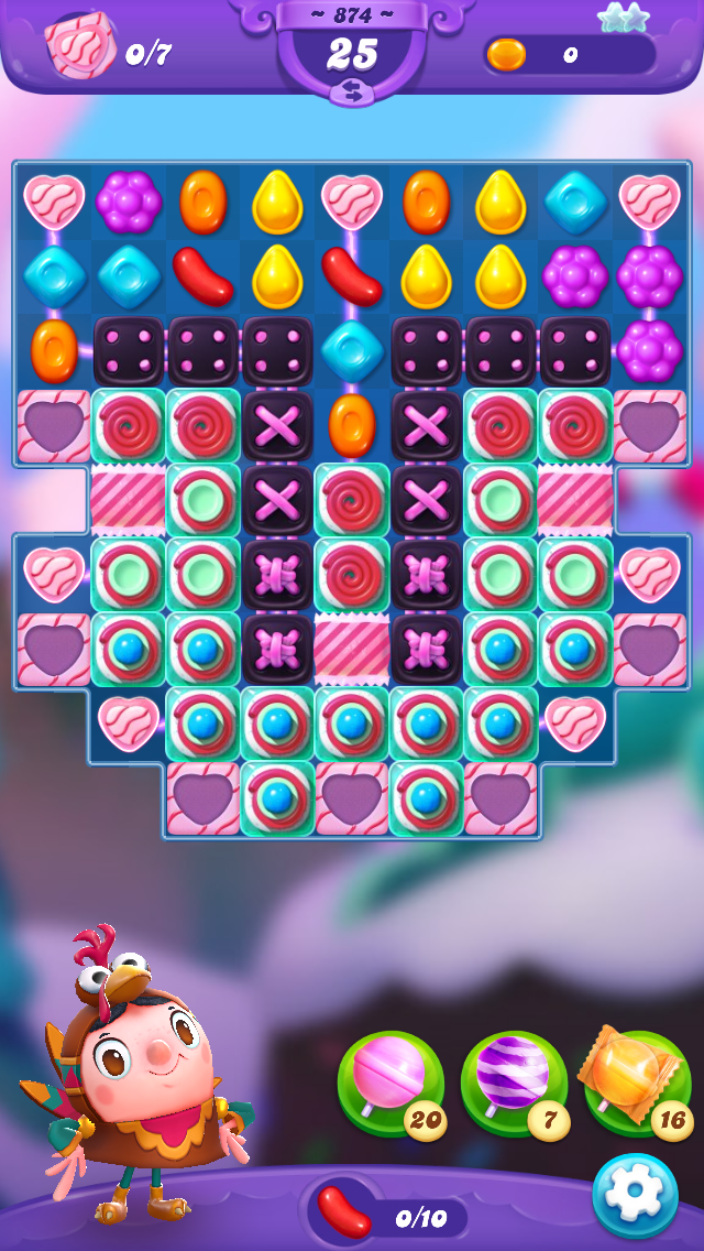 candy crush wiki level 1360 candy crush wiki level 1360