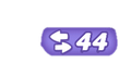 Thumbnail for version as of 23:54, April 5, 2017