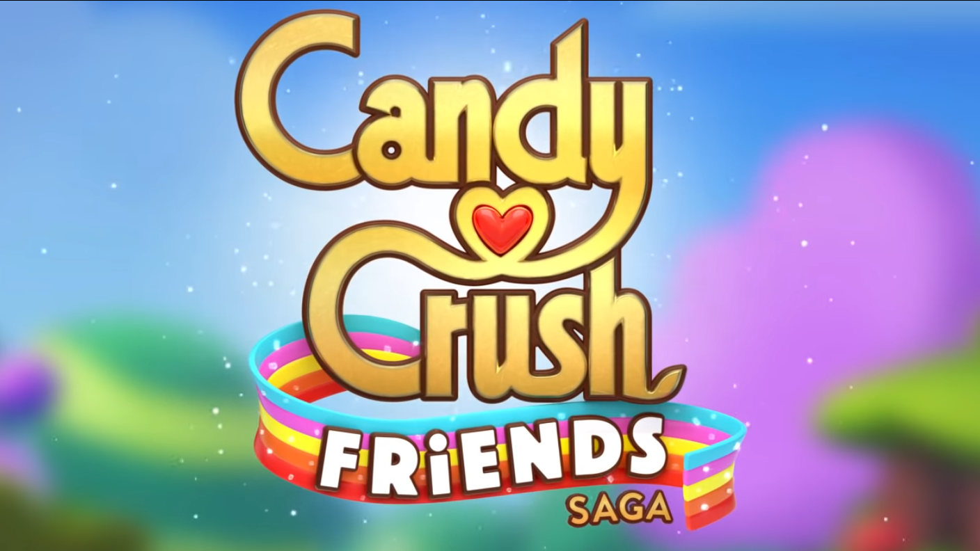 candy crush friends saga candy crush friends wiki fandom candy crush friends saga candy crush