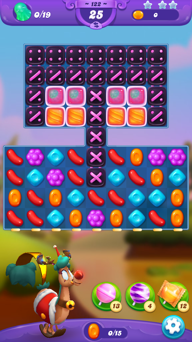 candy crush friends saga wiki candy crush friends saga wiki