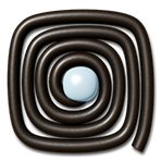 Liquorice swirl 01
