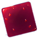 Jam levels icon
