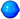 Bluecandy