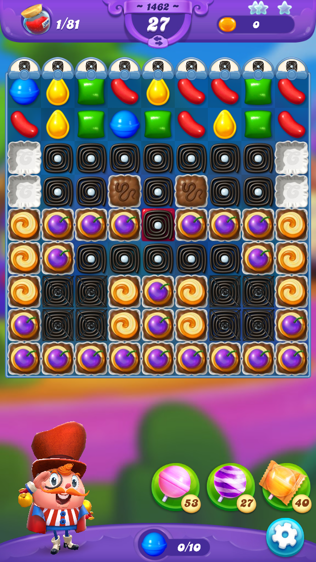 lvl 56 candy crush lvl 56 candy crush