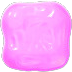 Bubblegum