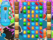Level 1658 Notes