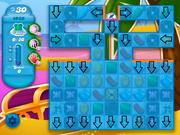 Level 1060 Notes