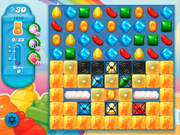 Level 1816(t)