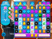 Level 1626(t)