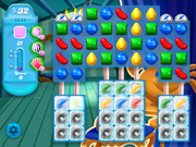 Level 1844(t)
