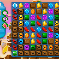 Level 62 Candy Crush Soda Wiki Fandom