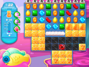Level 1713 Notes