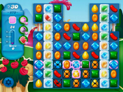 Level 873(t)