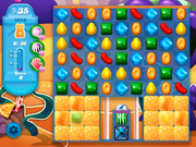 Level 1090-1 Notes