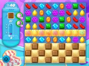 Level 203(t)