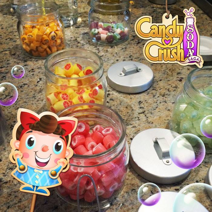 image kimmy candy break jpg candy crush soda wiki fandom kimmy candy break jpg