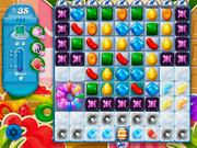 Level 738(t)
