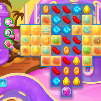 Level 112 Candy Crush Soda Wiki Fandom