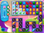 Level 1247(t2)