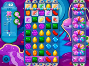 Level 606(t)