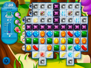 Level 600(t)