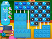 Level 1692 Notes