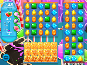 Level 1651 Notes