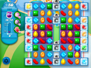 Level 265(t)