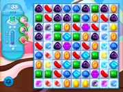 Level 380(t)