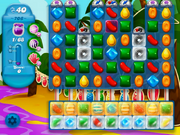Level 706(t)