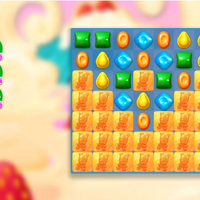 Level 31 Candy Crush Soda Wiki Fandom