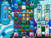 Level 677(t)