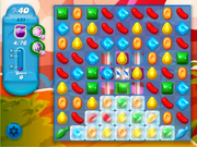 Level 421(t)