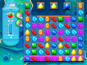 Level 52 Notes
